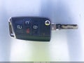 Photo 11 of 16 — 2017 Volkswagen Golf