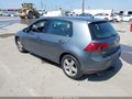Photo 3 of 16 — 2017 Volkswagen Golf