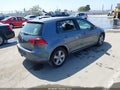 Photo 4 of 16 — 2017 Volkswagen Golf