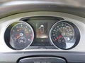 Photo 7 of 16 — 2017 Volkswagen Golf