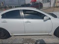 Photo 14 of 19 — 2012 Mitsubishi Galant