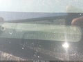 Photo 9 of 19 — 2012 Mitsubishi Galant