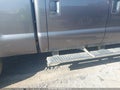 Photo 6 of 16 — 2012 Ford F-250