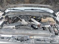 Photo 10 of 16 — 2012 Ford F-250