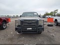 Photo 12 of 16 — 2012 Ford F-250