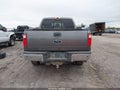 Photo 16 of 16 — 2012 Ford F-250