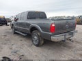 Photo 3 of 16 — 2012 Ford F-250