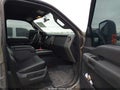 Photo 5 of 16 — 2012 Ford F-250