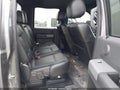 Photo 8 of 16 — 2012 Ford F-250