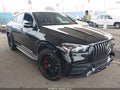 Photo 1 of 16 — 2022 Mercedes-Benz GLE-Class