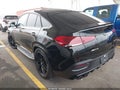 Photo 3 of 16 — 2022 Mercedes-Benz GLE-Class
