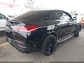 Photo 4 of 16 — 2022 Mercedes-Benz GLE-Class