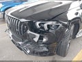Photo 6 of 16 — 2022 Mercedes-Benz GLE-Class