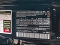 Photo 9 of 16 — 2022 Mercedes-Benz GLE-Class