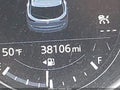 Photo 15 of 16 — 2022 Mazda CX-5
