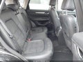 Photo 8 of 16 — 2022 Mazda CX-5