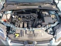 Photo 10 of 16 — 2012 Ford Focus