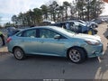 Photo 13 of 16 — 2012 Ford Focus