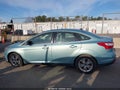 Photo 14 of 16 — 2012 Ford Focus