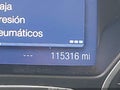 Photo 15 of 16 — 2012 Ford Focus