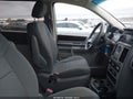 Photo 5 of 11 — 2009 Chrysler Town & Country