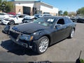 Photo 2 of 16 — 2011 Chrysler 300