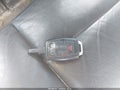 Photo 11 of 11 — 2008 Volvo C30