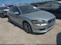 Photo 1 of 11 — 2008 Volvo C30