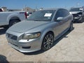 2008 Volvo C30 — photo 2 of 11 | VIN YV1MK672X82063915