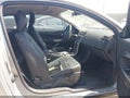 Photo 5 of 11 — 2008 Volvo C30