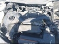 Photo 6 of 11 — 2008 Volvo C30
