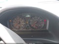 2008 Volvo C30 — photo 7 of 11 | VIN YV1MK672X82063915