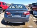 Photo 17 of 18 — 2015 Subaru Legacy