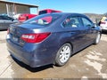 Photo 4 of 18 — 2015 Subaru Legacy