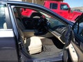 Photo 5 of 18 — 2015 Subaru Legacy