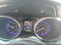 Photo 7 of 18 — 2015 Subaru Legacy