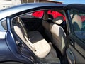 Photo 8 of 18 — 2015 Subaru Legacy