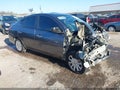 Photo 1 of 12 — 2017 Nissan Versa