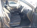 Photo 5 of 12 — 2017 Nissan Versa