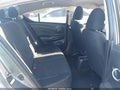 Photo 8 of 12 — 2017 Nissan Versa