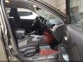 Photo 5 of 21 — 2015 Jeep Cherokee