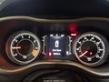 Photo 7 of 21 — 2015 Jeep Cherokee