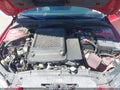 2006 Mazda 6 — photo 10 of 14 | VIN JM1GG12L961102066