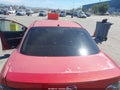 Photo 14 of 14 — 2006 Mazda 6