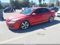 Photo 2 of 14 — 2006 Mazda 6
