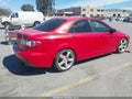 Photo 4 of 14 — 2006 Mazda 6