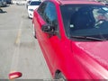 Photo 6 of 14 — 2006 Mazda 6