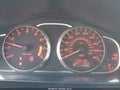 Photo 7 of 14 — 2006 Mazda 6