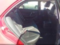 Photo 8 of 14 — 2006 Mazda 6
