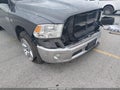 Photo 20 of 20 — 2019 Ram 1500